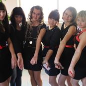 tn_IMG_3966